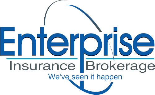 Enterprise Insurance Brokerage